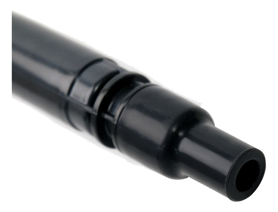 Ignition Coil and Iridium Spark Plugs for Lotus Elise (2004-2011) 1.8L