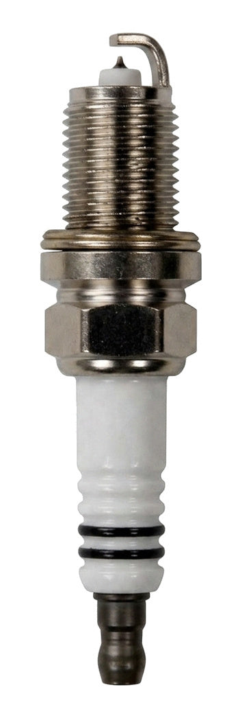 Ignition Coil and Iridium Spark Plugs for Lotus Elise (2004-2011) 1.8L