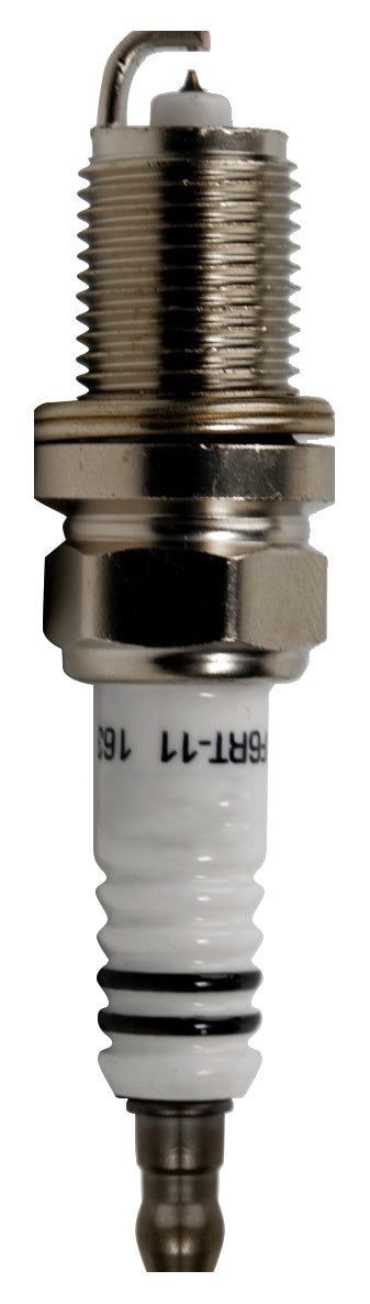 Ignition Coil and Iridium Spark Plugs for Lotus Exige (2005-2011) 1.8L