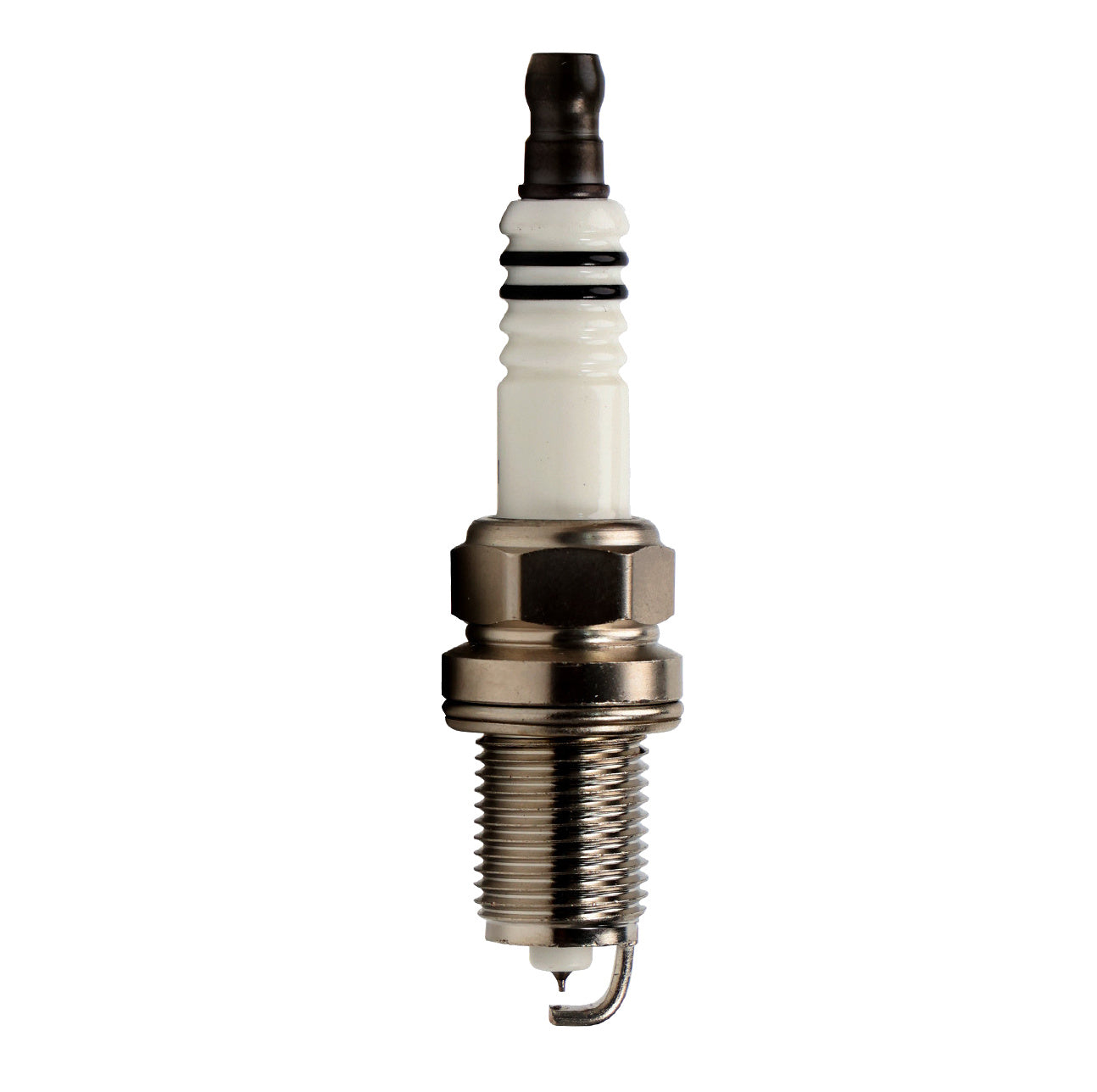 Ignition Coil and Iridium Spark Plugs for Mazda 2 (2011-2017) 1.5L