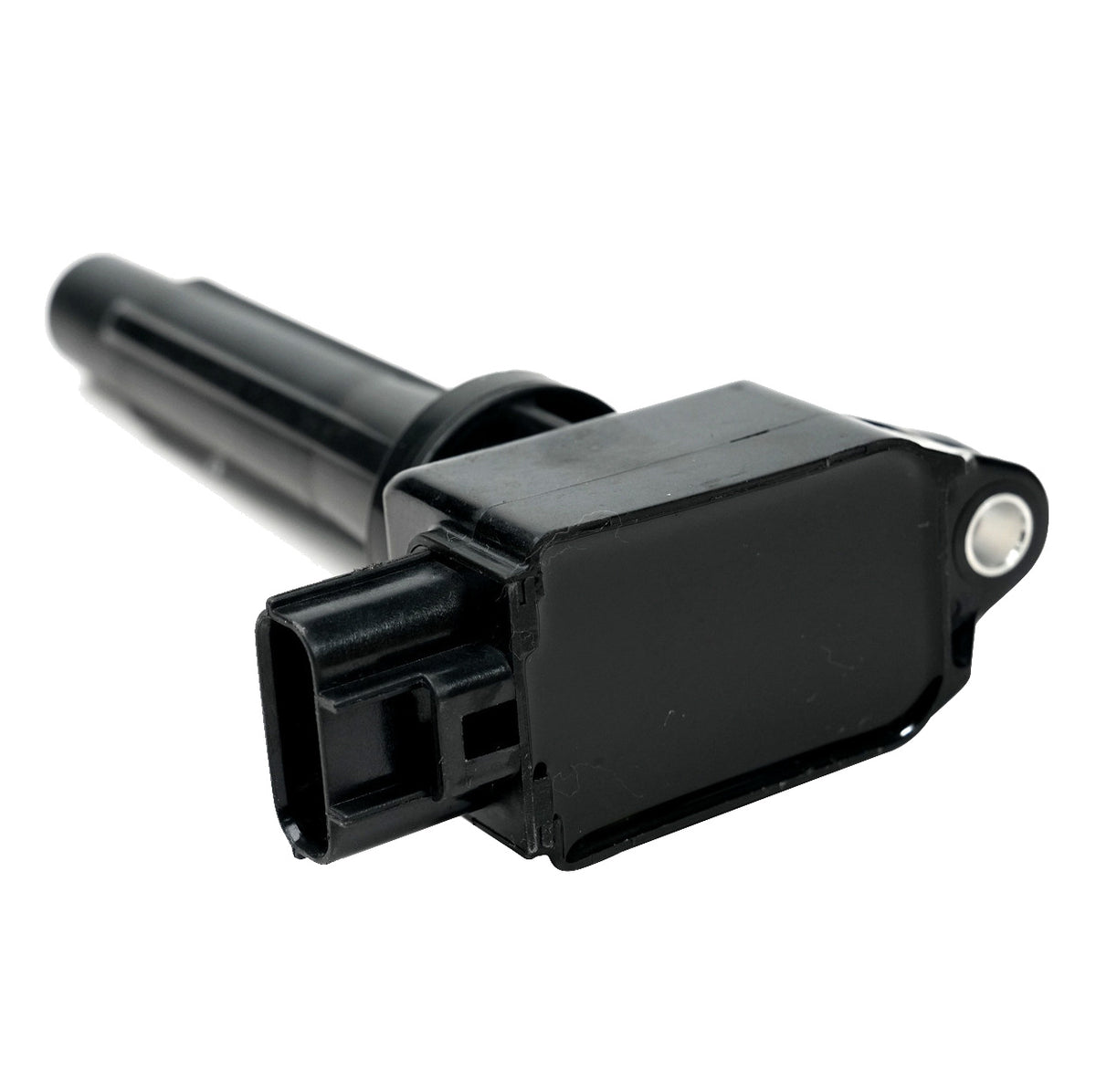 Ignition Coil and Iridium Spark Plugs for Mazda 3 (2012-2013) 2.0L