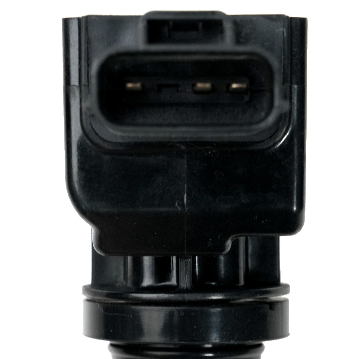 Ignition Coil and Iridium Spark Plugs for Mazda 6 (2014-2020) 2.5L