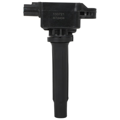 Ignition Coil and Iridium Spark Plugs for Mazda CX-30 (2020-2023) 2.5L