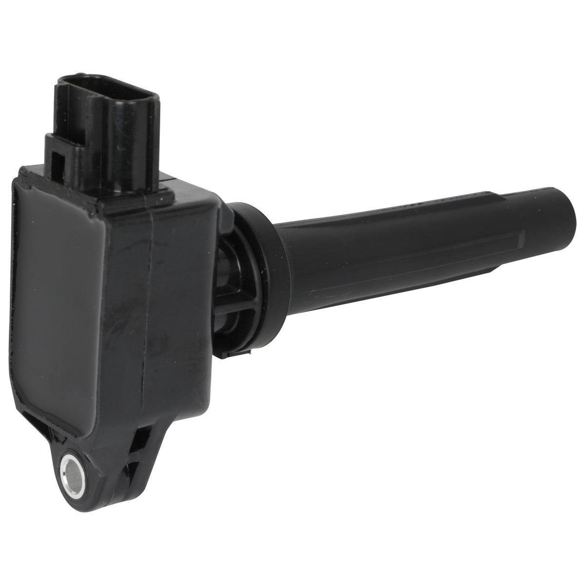Ignition Coil and Iridium Spark Plugs for Mazda CX-30 (2020-2023) 2.5L