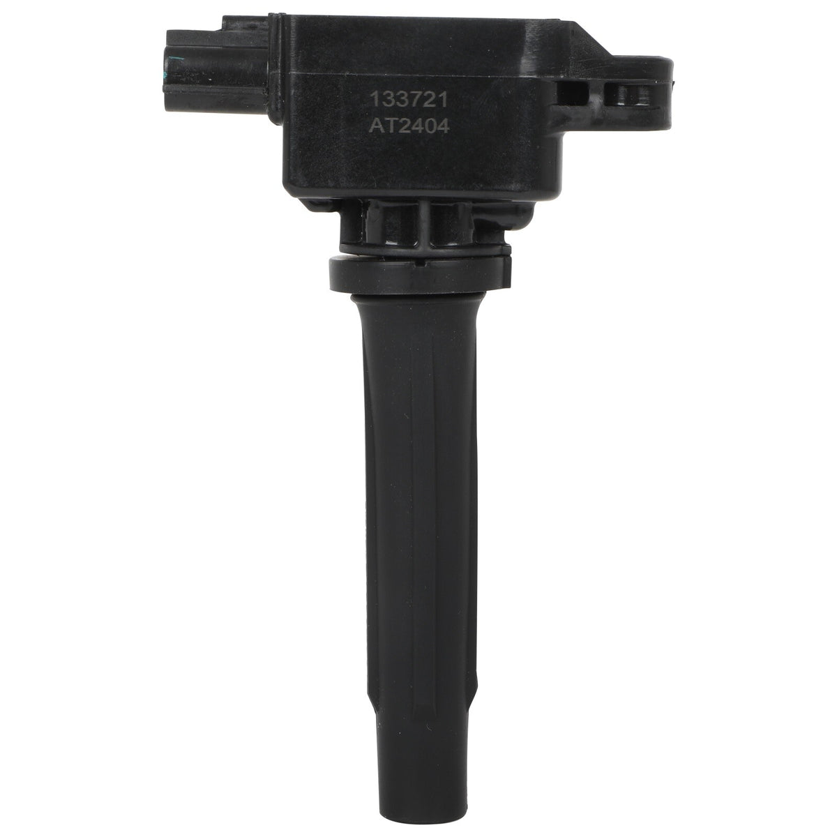 Ignition Coil and Iridium Spark Plugs for Mazda CX-50 (2023-2025) 2.5L