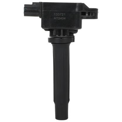 Ignition Coil and Iridium Spark Plugs for Mazda CX-50 (2023-2025) 2.5L
