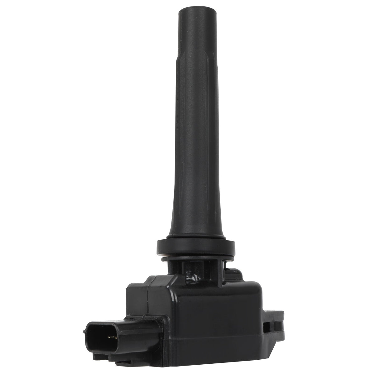Ignition Coil and Iridium Spark Plugs for Mazda CX-50 (2023-2025) 2.5L
