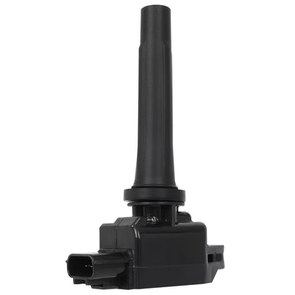 Ignition Coil and Iridium Spark Plugs for Mazda CX-50 (2023-2025) 2.5L