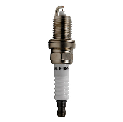Ignition Coil and Iridium Spark Plugs for Mazda Protegé (2001-2003) 2.0L