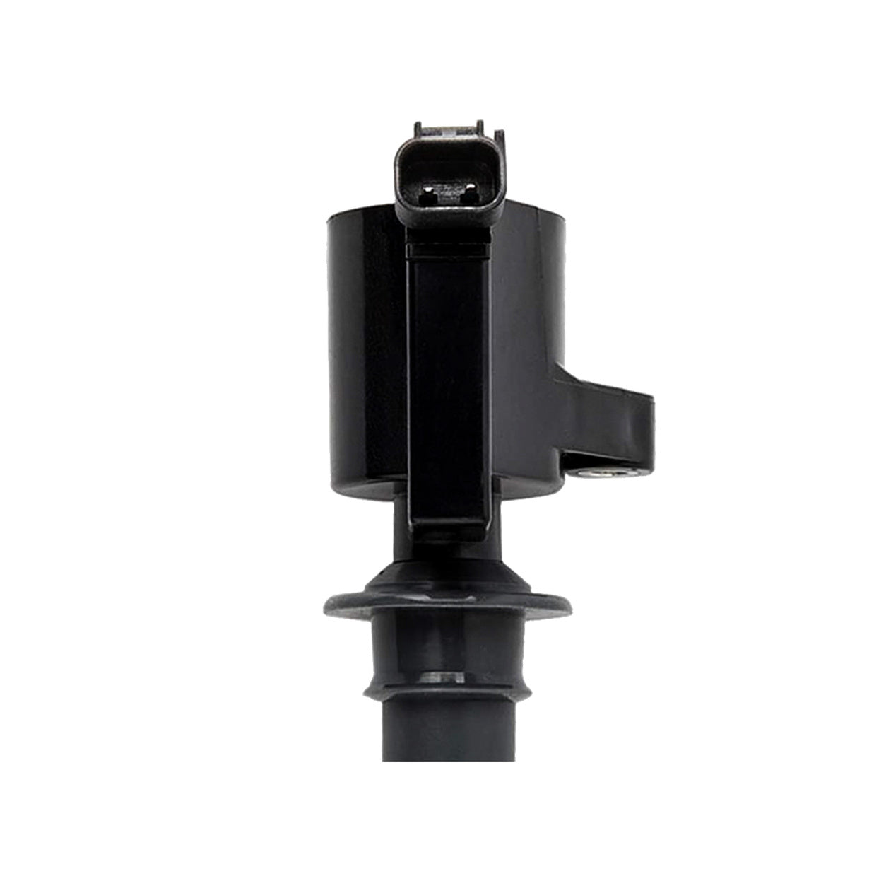 Ignition Coil and Iridium Spark Plugs for Mazda Tribute (2008-2011) 3.0L