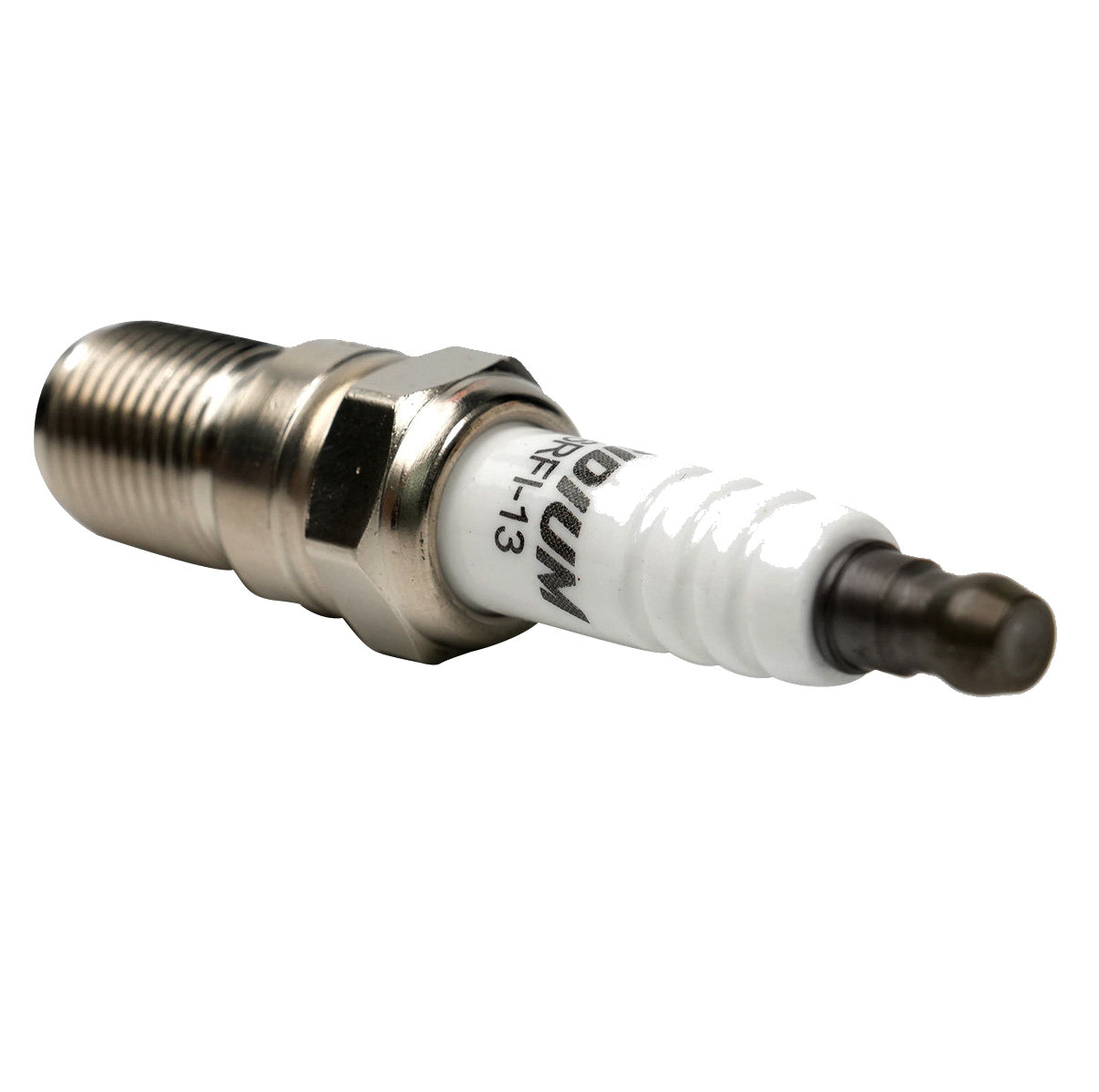 Ignition Coil and Iridium Spark Plugs for Mazda Tribute (2008-2011) 3.0L