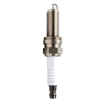 Ignition Coil and Iridium Spark Plugs for Mercedes Benz C-Class (2012-2015) 1.8L