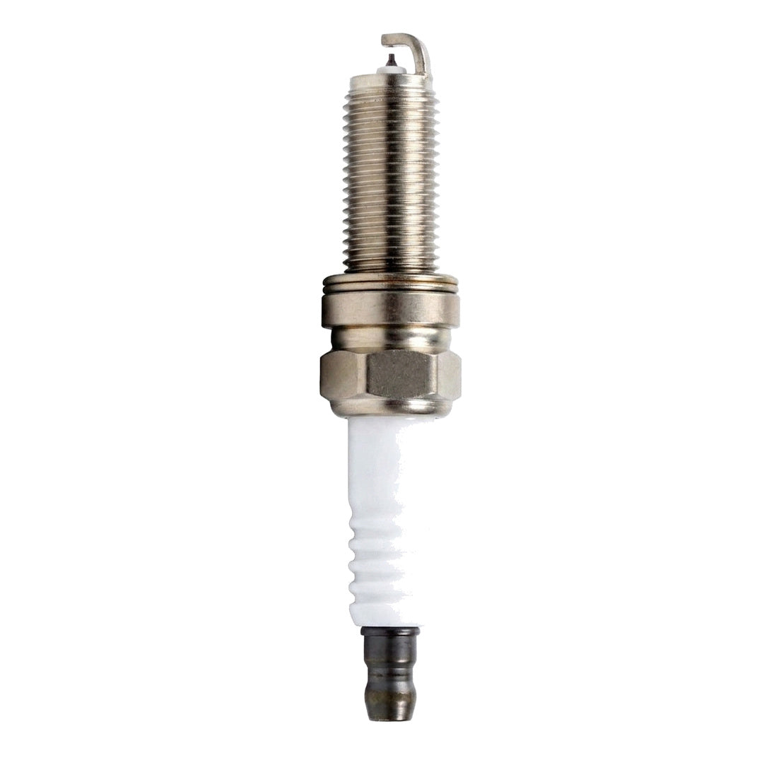 Ignition Coil and Iridium Spark Plugs for Mercedes Benz CLK-Class (2006-2009) 3.5L