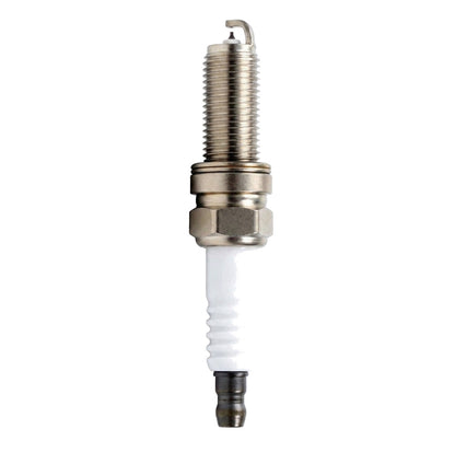 Ignition Coil and Iridium Spark Plugs for Mercedes Benz CLK-Class (2006-2009) 3.5L