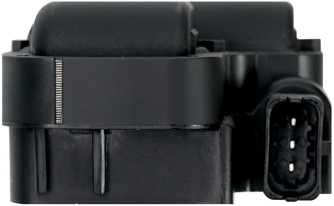 Ignition Coil and Iridium Spark Plugs for Mercedes Benz E-Class (1998-2005) 3.2L
