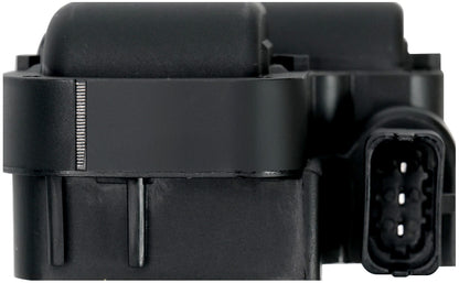 Ignition Coil and Iridium Spark Plugs for Mercedes Benz E-Class (1998-2005) 3.2L