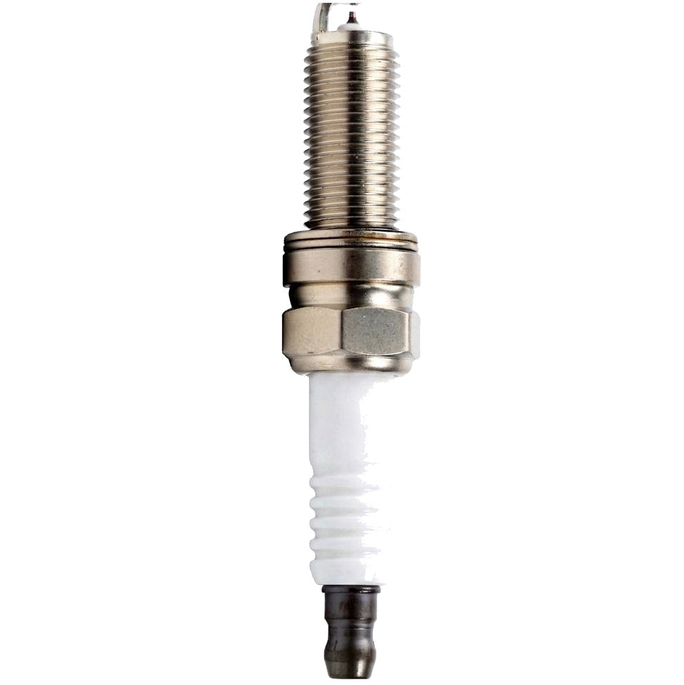Ignition Coil and Iridium Spark Plugs for Mercedes Benz E-Class (2006-2011) 3.5L