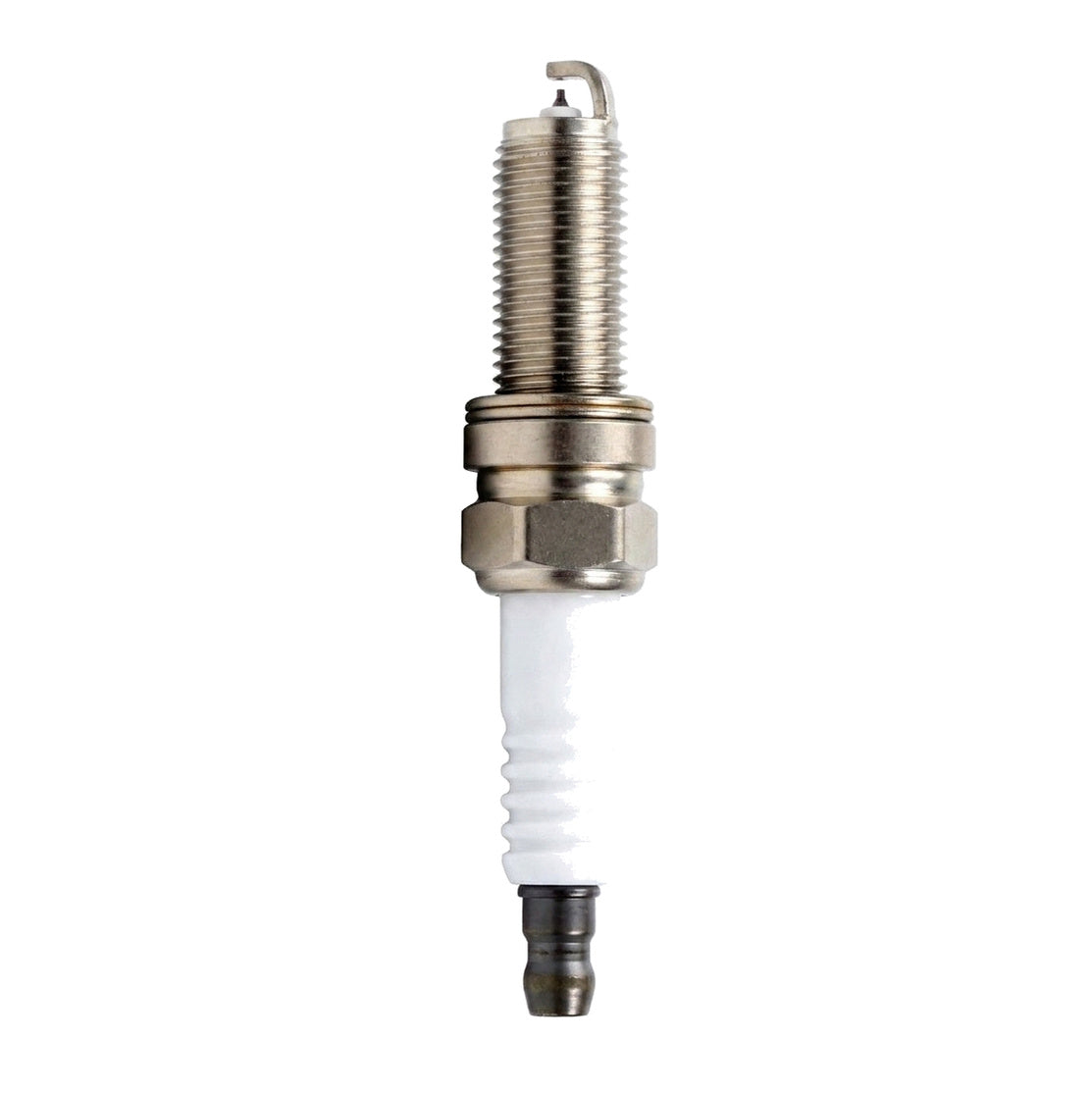 Ignition Coil and Iridium Spark Plugs for Mercedes Benz E-Class (2007-2009) 3.0L