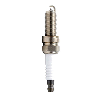 Ignition Coil and Iridium Spark Plugs for Mercedes Benz E-Class (2007-2009) 3.0L