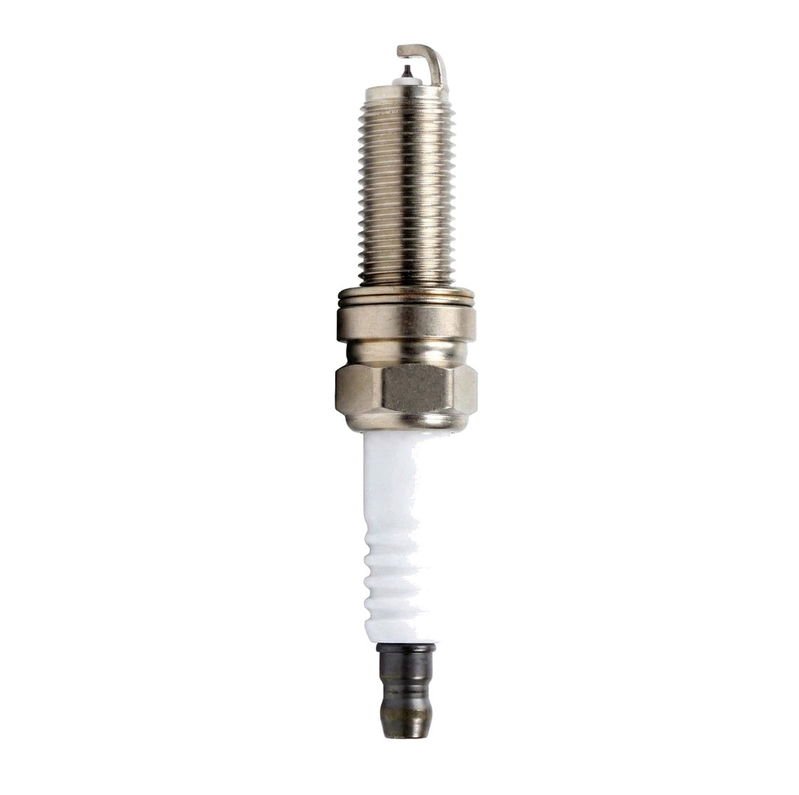 Ignition Coil and Iridium Spark Plugs for Mercedes Benz GLK-Class (2010-2012) 3.5L