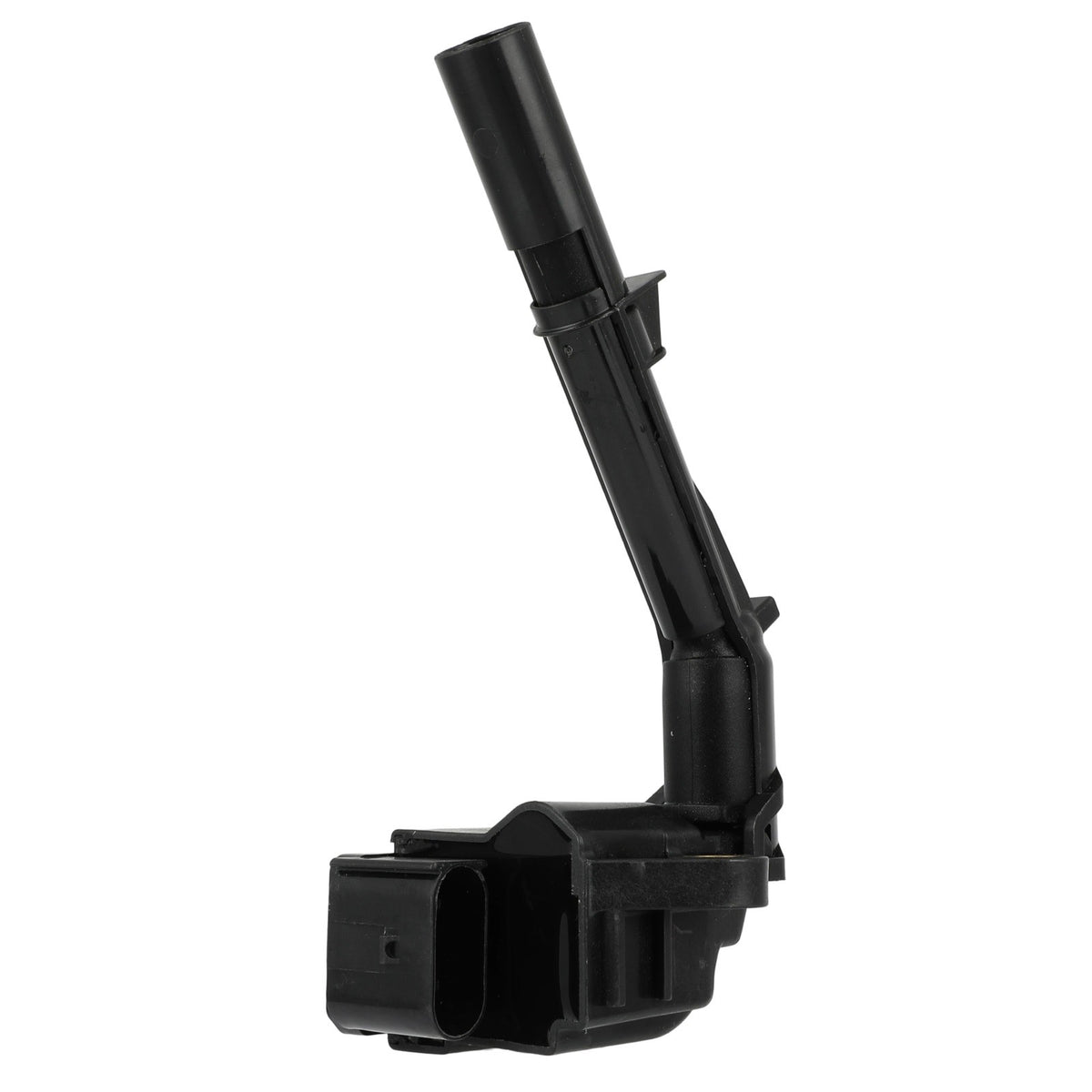 Ignition Coil and Iridium Spark Plugs for Mercedes-Benz Metris (2016-2019) 2.0L