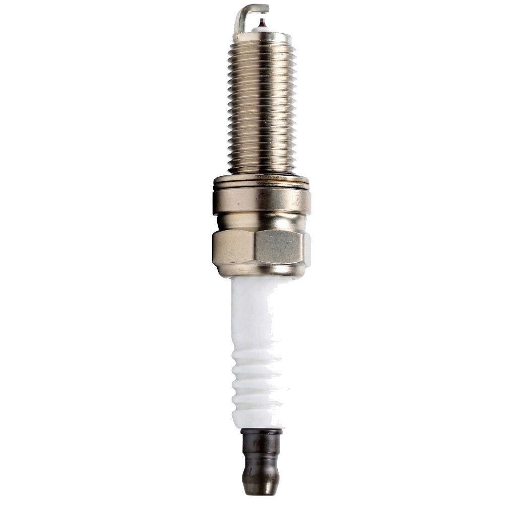 Ignition Coil and Iridium Spark Plugs for Mercedes Benz R-Class (2006-2011) 3.5L