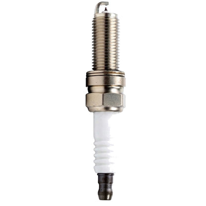 Ignition Coil and Iridium Spark Plugs for Mercedes Benz R-Class (2006-2011) 3.5L