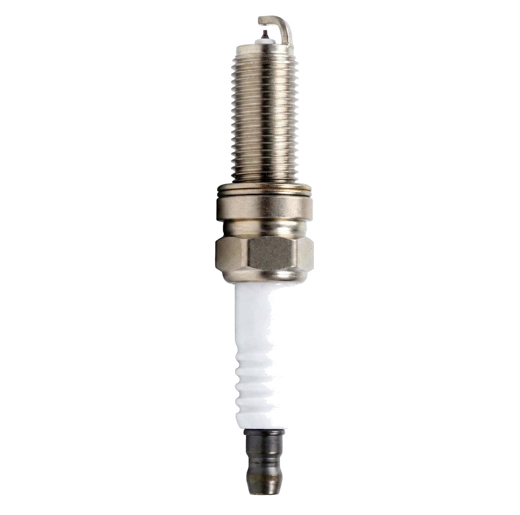 Ignition Coil and Iridium Spark Plugs for Mercedes Benz S-Class (2010-2013) 3.5L