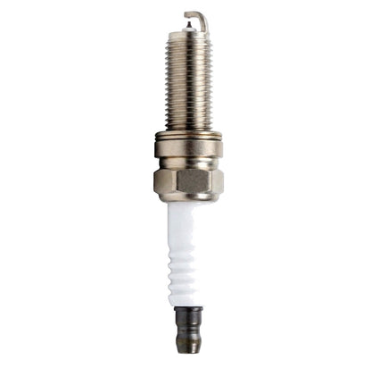 Ignition Coil and Iridium Spark Plugs for Mercedes Benz S-Class (2010-2013) 3.5L