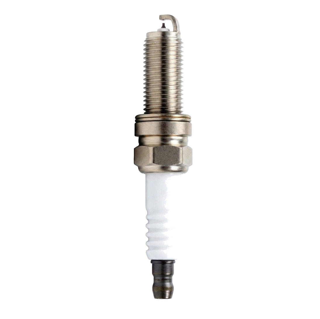 Ignition Coil and Iridium Spark Plugs for Mercedes Benz SLK-Class (2005-2011) 3.5L
