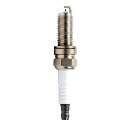Ignition Coil and Iridium Spark Plugs for Mercedes Benz SLK-Class (2005-2011) 3.5L