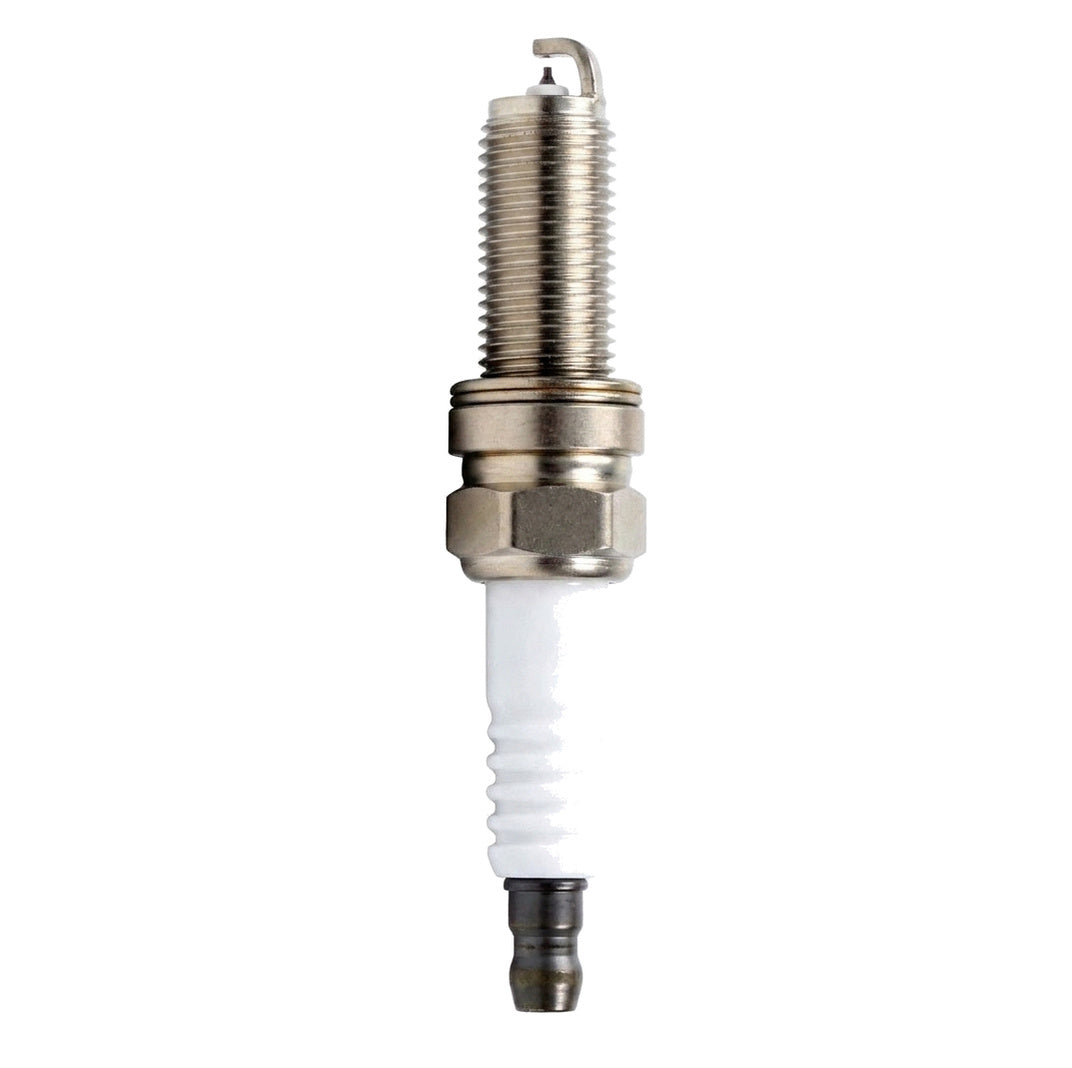 Ignition Coil and Iridium Spark Plugs for Mercedes Benz SLK-Class (2006-2011) 3.0L