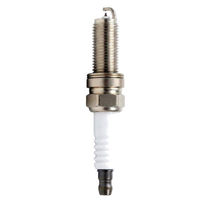 Ignition Coil and Iridium Spark Plugs for Mercedes Benz SLK-Class (2006-2011) 3.0L