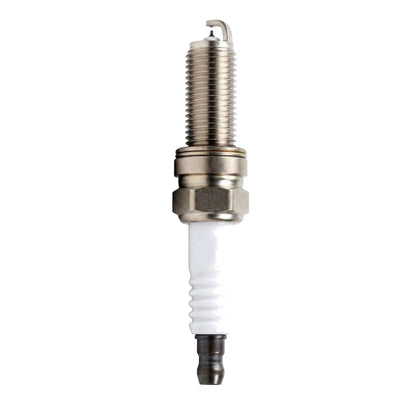 Ignition Coil and Iridium Spark Plugs for Mercedes Benz SLK-Class (2012-2015) 1.8L