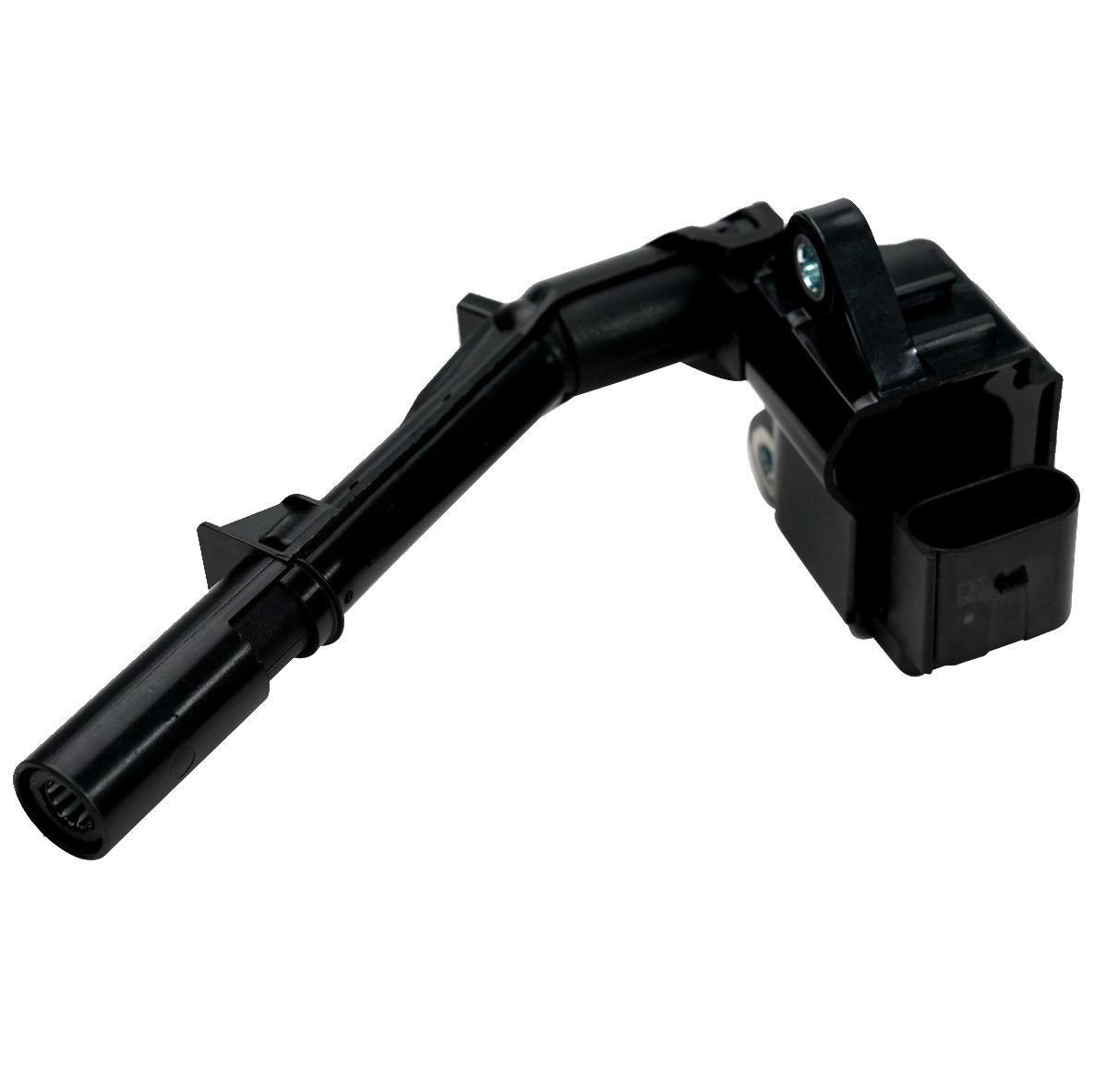 Ignition Coil and Iridium Spark Plugs for Mercedes Benz Sprinter (2019-2020) 2.0L