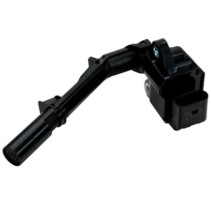 Ignition Coil and Iridium Spark Plugs for Mercedes Benz Sprinter (2019-2020) 2.0L