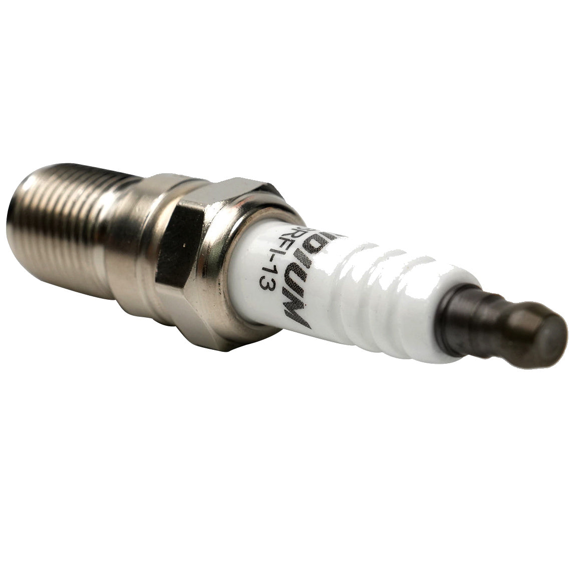 Ignition Coil and Iridium Spark Plugs for Mercury Montego (2005-2007) 3.0L