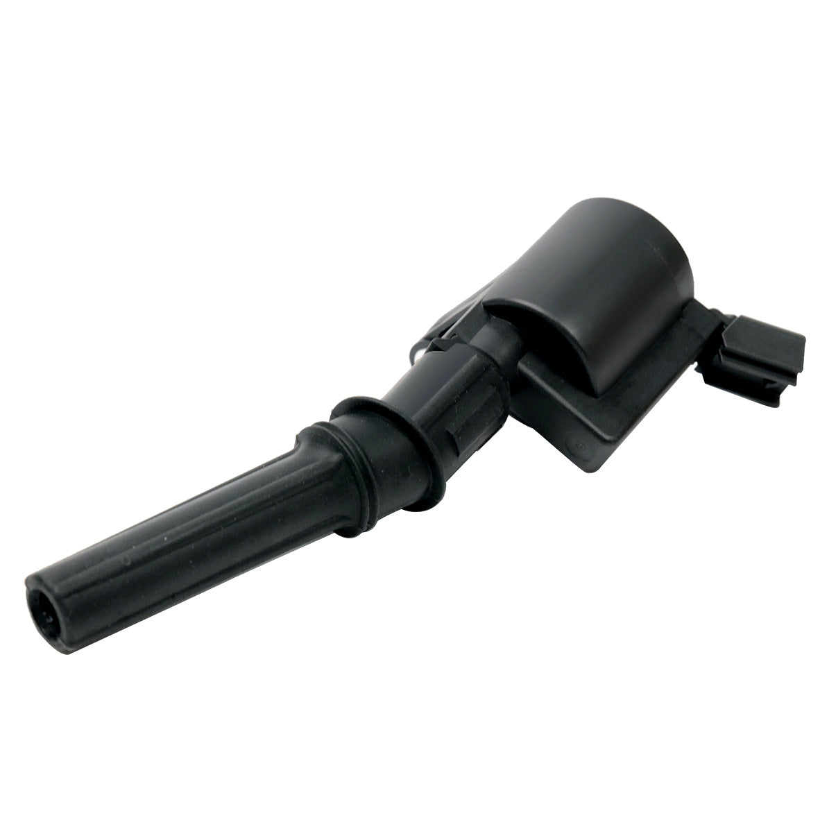 Ignition Coil and Iridium Spark Plugs for Mercury Mountaineer (2002-2010) 4.6L