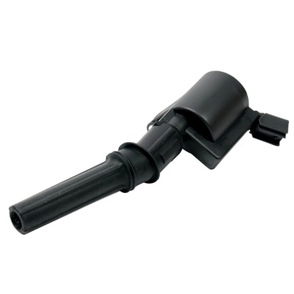 Ignition Coil and Iridium Spark Plugs for Mercury Mountaineer (2002-2010) 4.6L