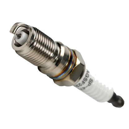 Ignition Coil and Iridium Spark Plugs for Mercury Mountaineer (2002-2010) 4.6L
