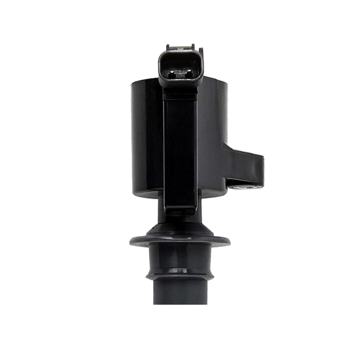Ignition Coil and Iridium Spark Plugs for Mercury Mountaineer (2009-2010) 4.0L