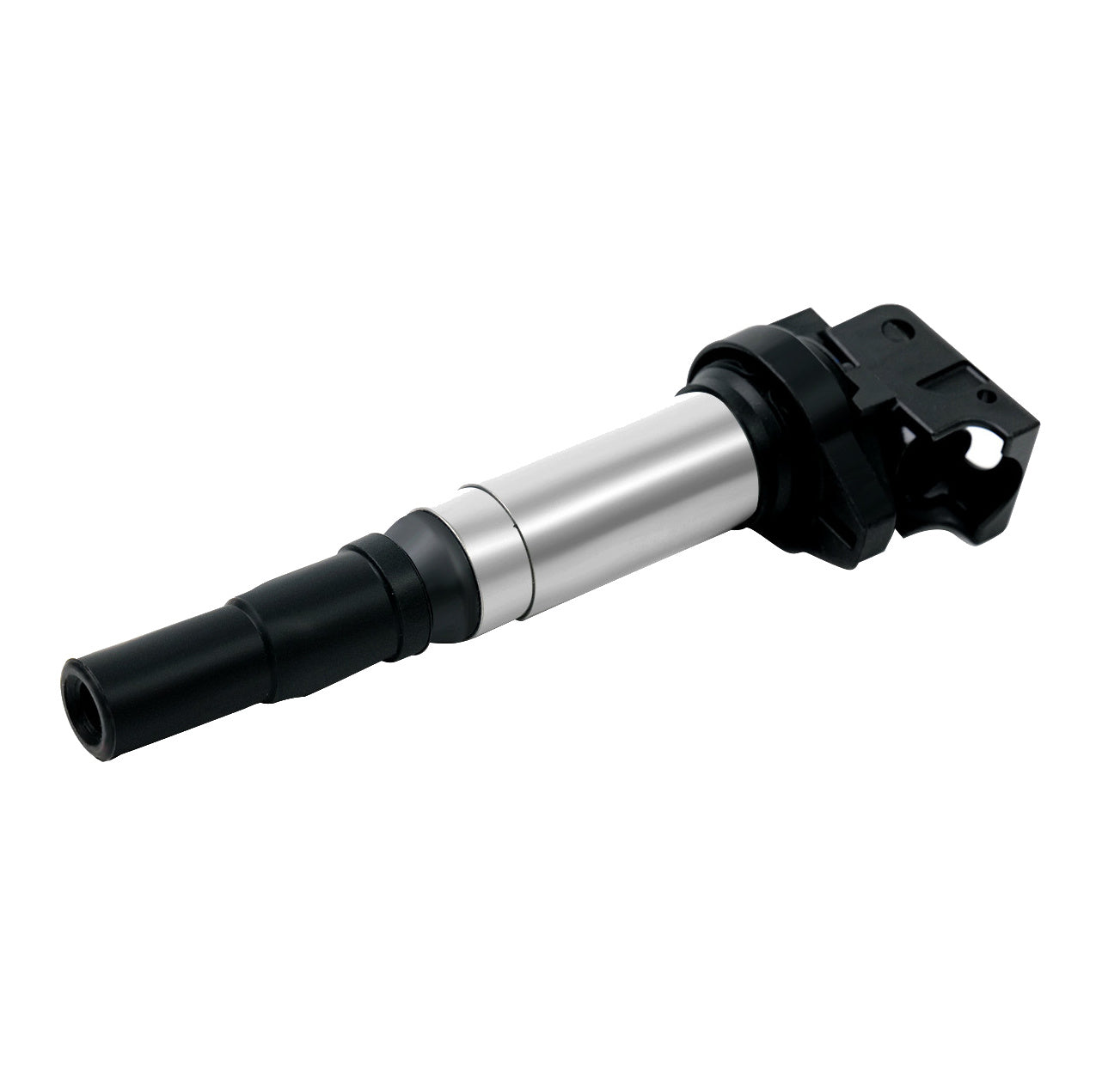 Ignition Coil and Iridium Spark Plugs for Mini Cooper Paceman (2013-2016) 1.6L