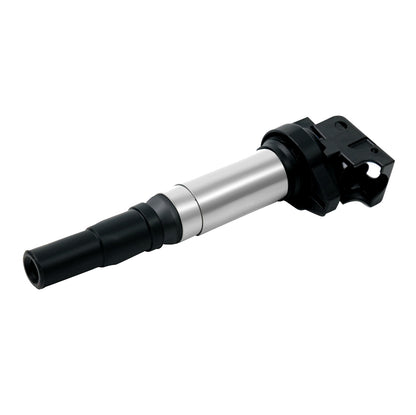 Ignition Coil and Iridium Spark Plugs for Mini Cooper Paceman (2013-2016) 1.6L