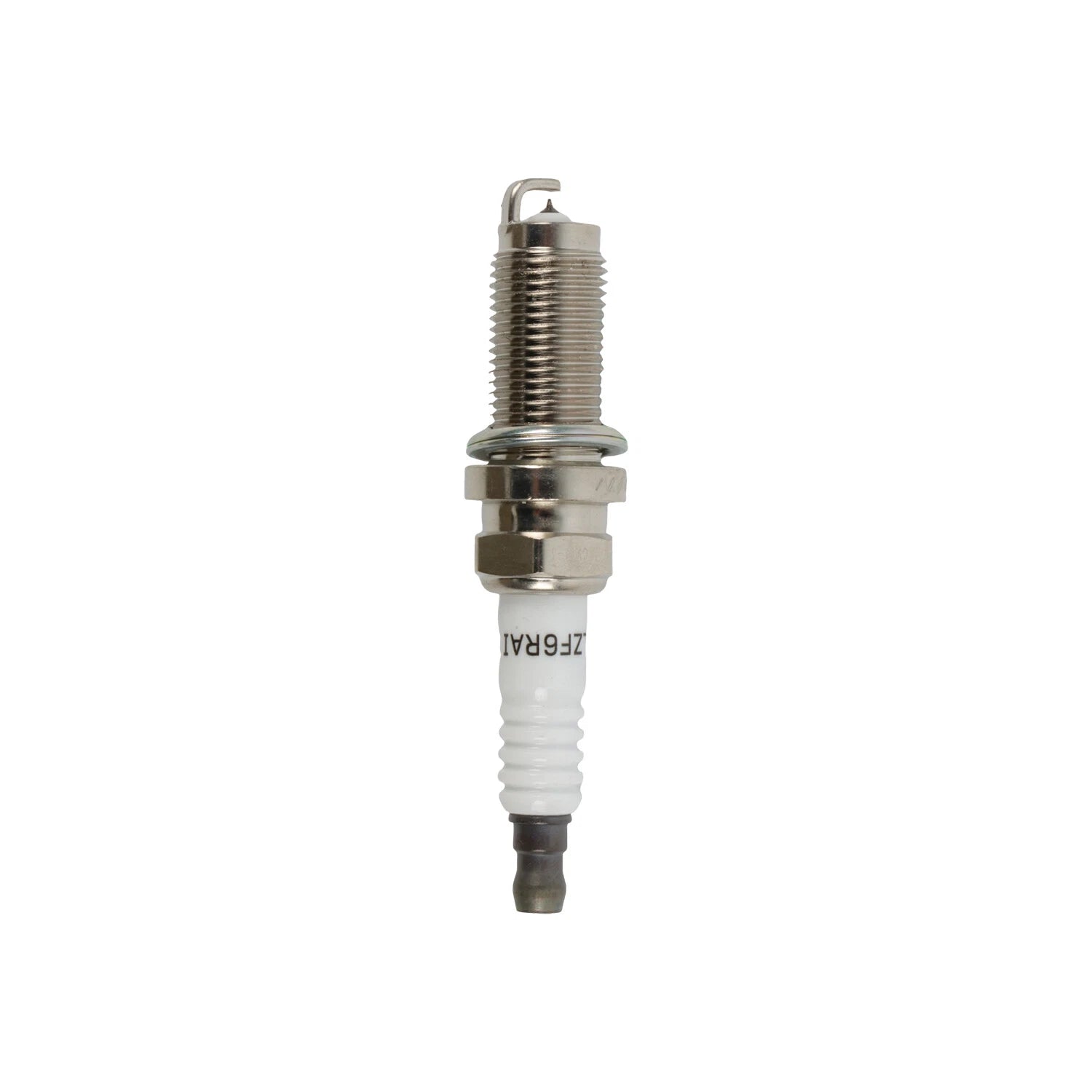 Ignition Coil and Iridium Spark Plugs for Mitsubishi Eclipse (2006-2012) 2.4L