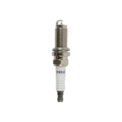 Ignition Coil and Iridium Spark Plugs for Mitsubishi Eclipse (2006-2012) 2.4L