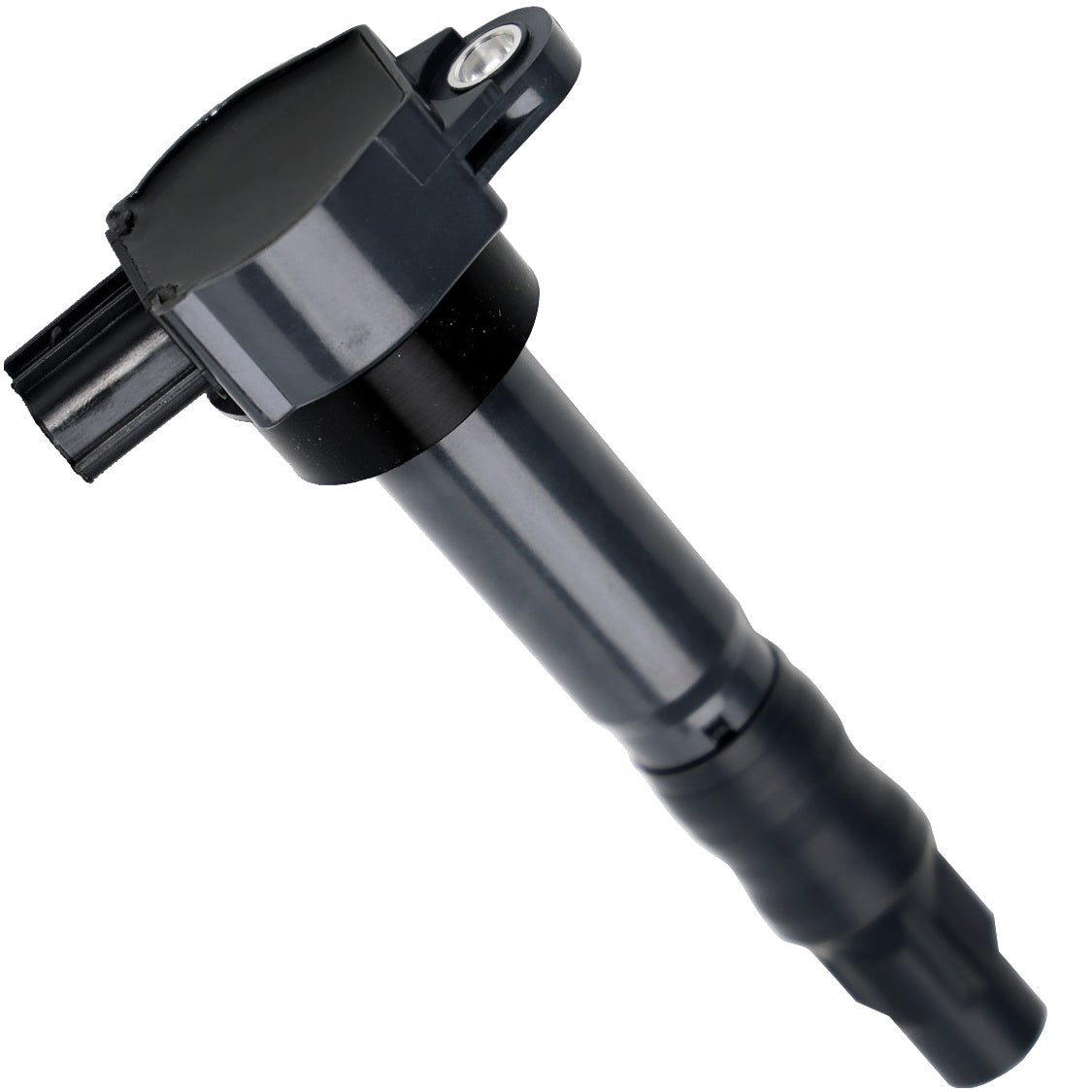 Ignition Coil and Iridium Spark Plugs for Mitsubishi Eclipse (2006-2012) 3.8L