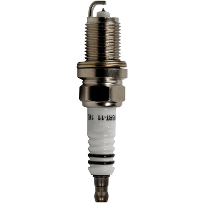 Ignition Coil and Iridium Spark Plugs for Mitsubishi Eclipse (2006-2012) 3.8L