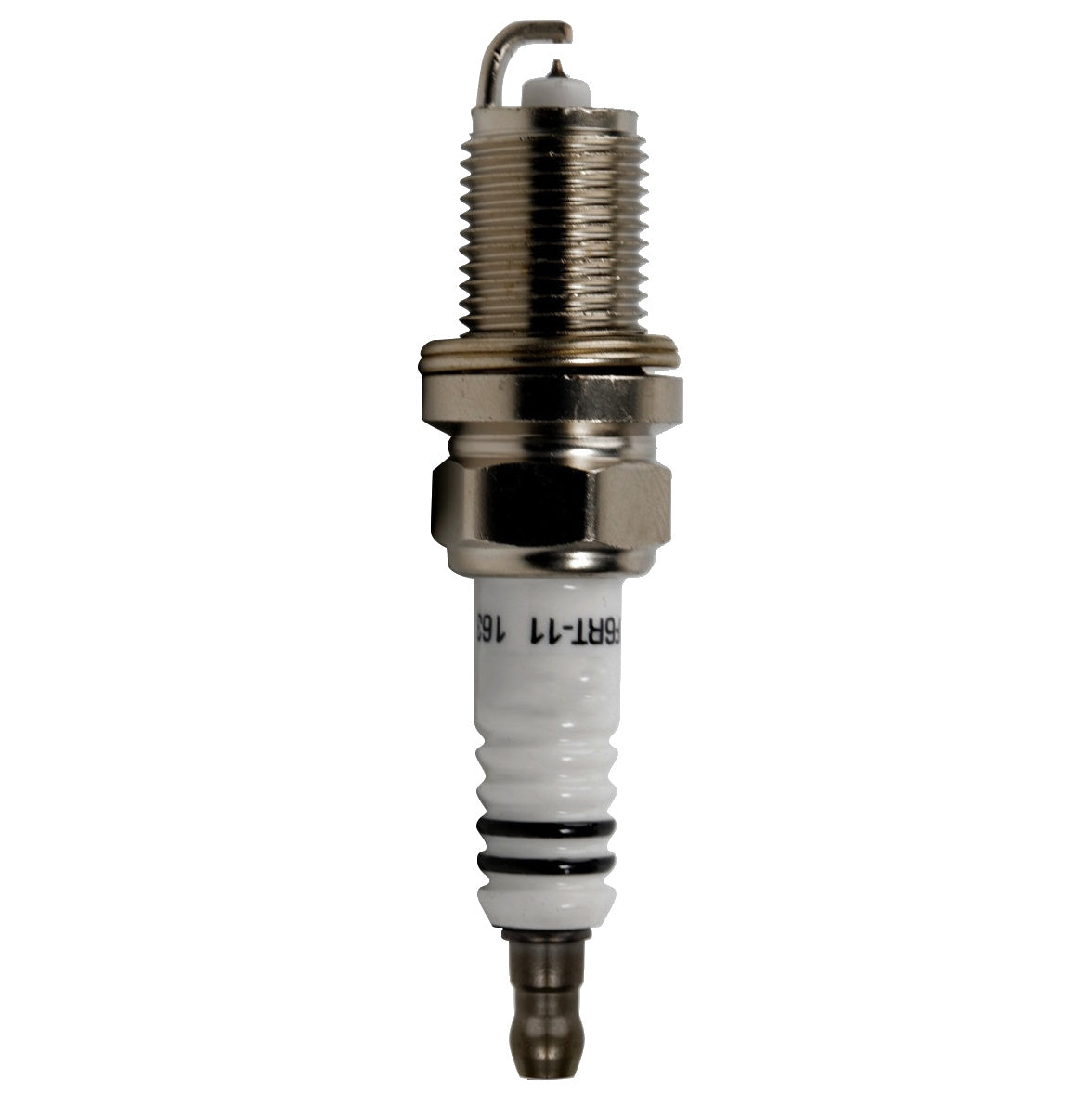Ignition Coil and Iridium Spark Plugs for Mitsubishi Endeavor (2004-2011) 3.8L