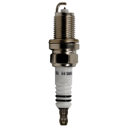 Ignition Coil and Iridium Spark Plugs for Mitsubishi Endeavor (2004-2011) 3.8L