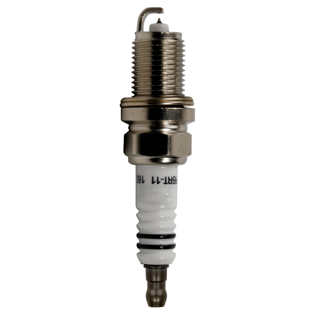 Ignition Coil and Iridium Spark Plugs for Mitsubishi Galant (2004-2012) 3.8L
